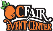 OC Fair & Event Center Logo