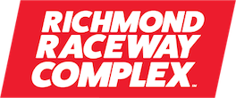 Richmond Raceway Complex Logo