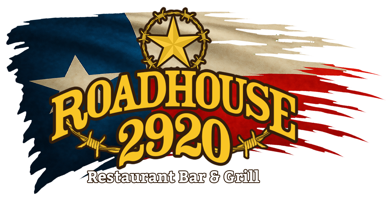 2920 Roadhouse